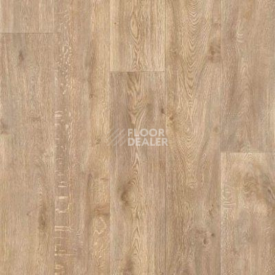 Линолеум Juteks Glamour TEXAS 4_612M фото 1 | FLOORDEALER